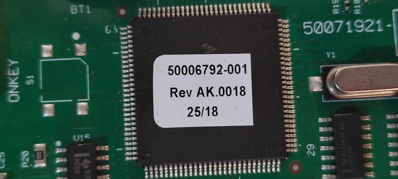 admin/uploads/uploads/honeywell dc w25 pcb_4.webp